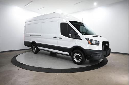 2021 Ford Transit-350 Base