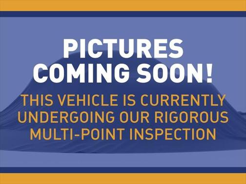 2022 Ford Transit Connect XL Cargo Van