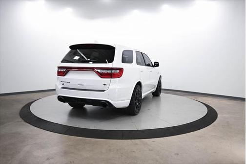 2021 Dodge Durango R/T AWD