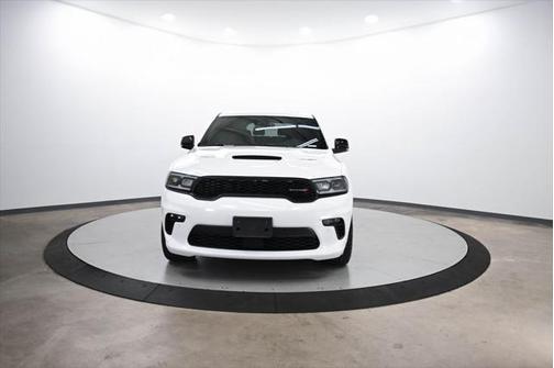 2021 Dodge Durango R/T AWD