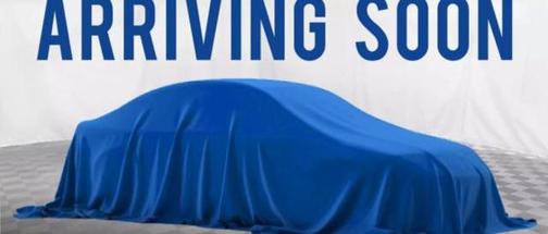 2020 Tesla Model 3 Standard Range