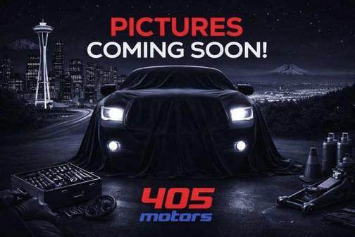 2006 Dodge Ram 1500 SLT Quad Cab