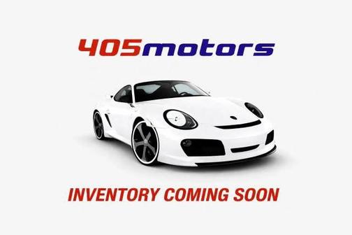 2001 Toyota Highlander Base