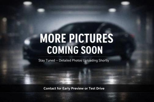 2017 Subaru Outback 3.6R Touring