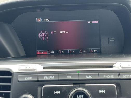 2015 Honda Accord Sport for sale in Woodinville, WA - image 34