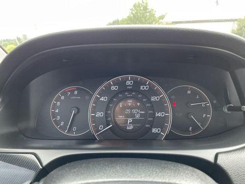2015 Honda Accord Sport for sale in Woodinville, WA - image 29