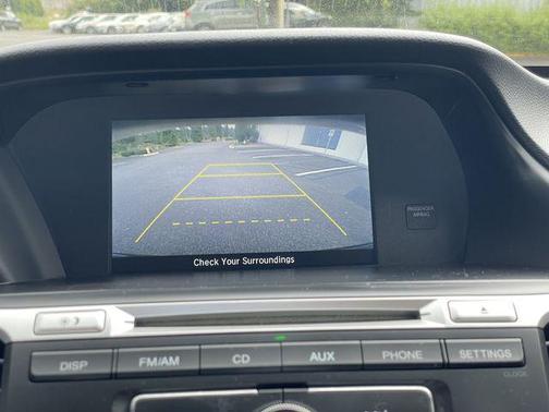 2015 Honda Accord Sport for sale in Woodinville, WA - image 35