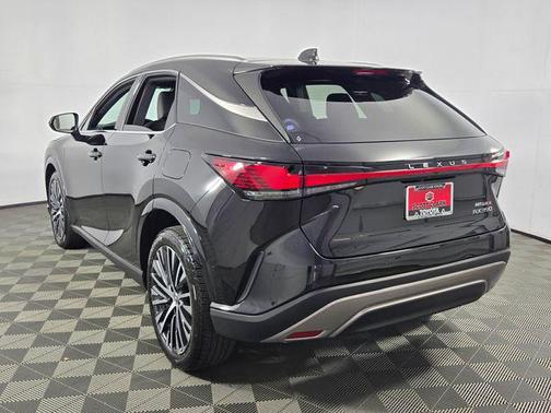 Caviar 2024 Lexus RX 350 Premium Plus