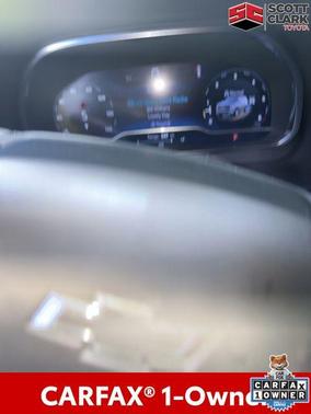 Black 2024 Chevrolet Suburban 4WD Z71