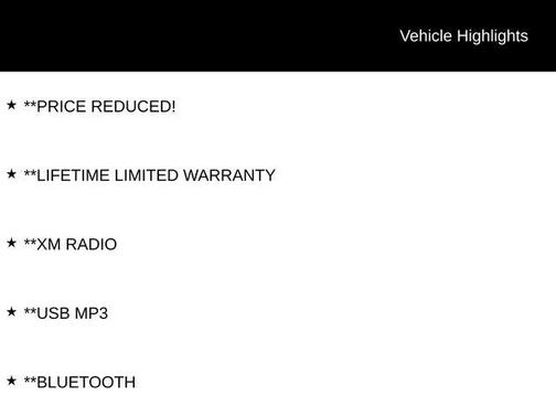 Select 2017 Honda Accord EX w/Honda Sensing