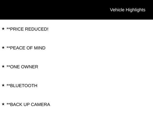 2023 Lincoln Aviator Reserve AWD