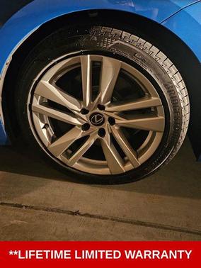 2023 Lexus IS 300 Base