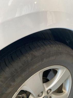 2020 Toyota Sienna LE