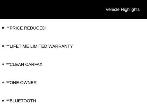 2025 Toyota Tundra Hybrid TRD Pro