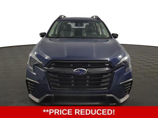 2023 Subaru Ascent Onyx Edition 7-Passenger