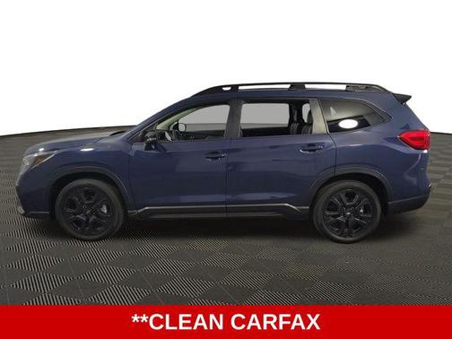 2023 Subaru Ascent Onyx Edition 7-Passenger