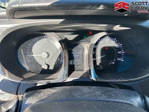 2013 Toyota Avalon XLE Touring