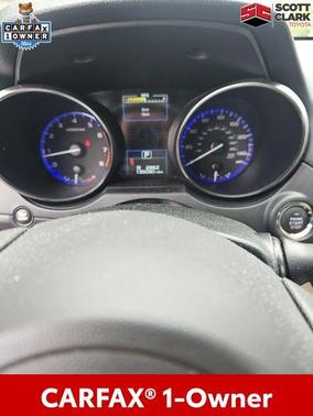 Twilight Blue Metallic 2017 Subaru Outback 2.5i Limited