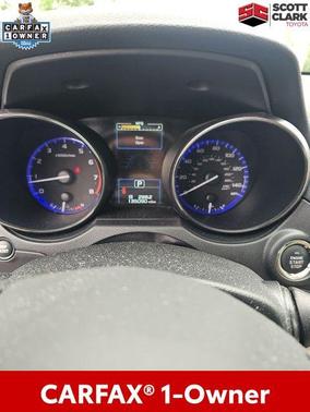 Twilight Blue Metallic 2017 Subaru Outback 2.5i Limited
