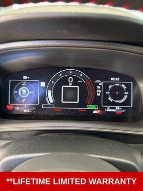 2025 Toyota GR Corolla Premium