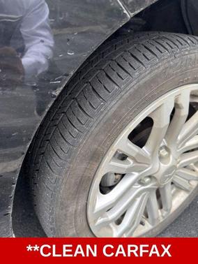 2024 Mitsubishi Mirage G4 LE