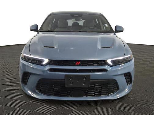 2024 Dodge Hornet R/T EAWD