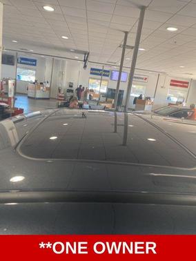 2023 Toyota Tacoma Limited