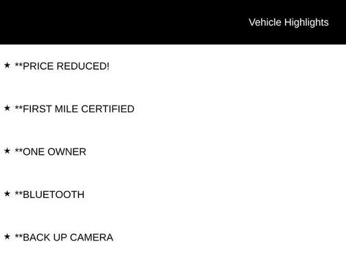 2022 RAM 3500 Big Horn Crew Cab 4x4 6'4' Box