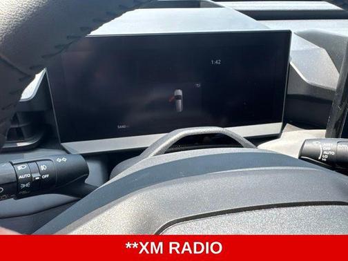Wind Chill Pearl 2026 Toyota RAV4 Limited