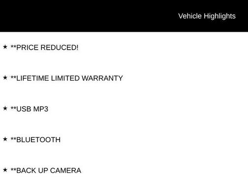 2013 Lexus GS 350 Base
