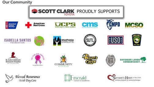 Ice 2025 Toyota Camry LE