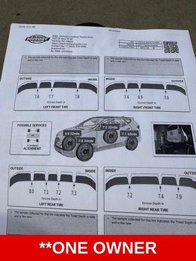 2017 Toyota 4Runner SR5 Premium