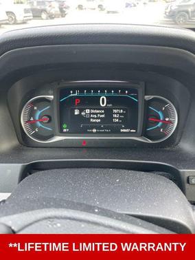 2021 Honda Pilot AWD Elite