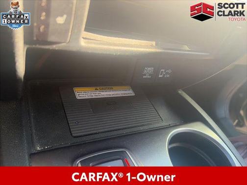 2021 Honda Pilot AWD Special Edition