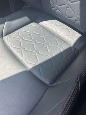 2022 Toyota RAV4 Adventure