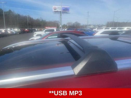 2020 Toyota Highlander Hybrid Platinum