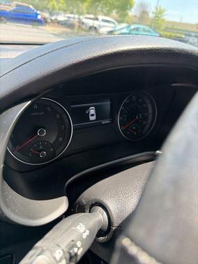 Gravity Gray 2023 Kia Forte GT-Line