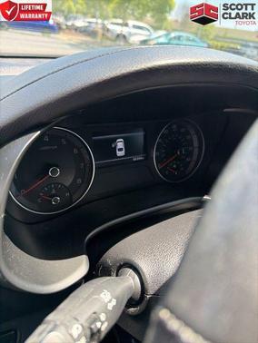 Gravity Gray 2023 Kia Forte GT-Line