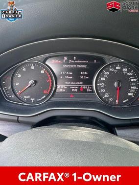 White 2022 Audi Q5 45 S line Premium