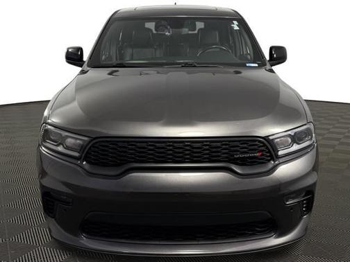 2021 Dodge Durango GT AWD