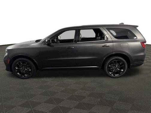2021 Dodge Durango GT AWD