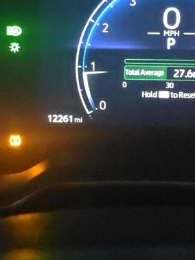 2025 Toyota Corolla XSE