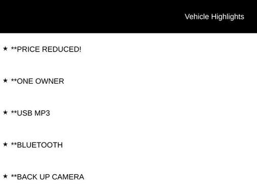 2013 Toyota Tacoma Base