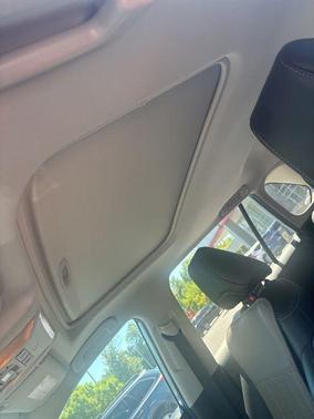 Silver Sky Metallic 2021 Toyota RAV4 XLE Premium