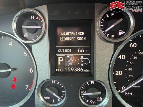 2013 Lexus LX 570 Base