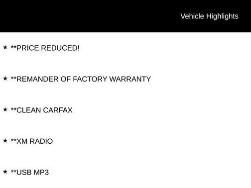 2009 Buick Lucerne CXL