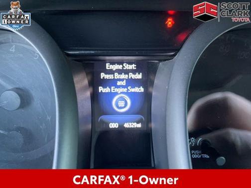 2015 Toyota Avalon XLE