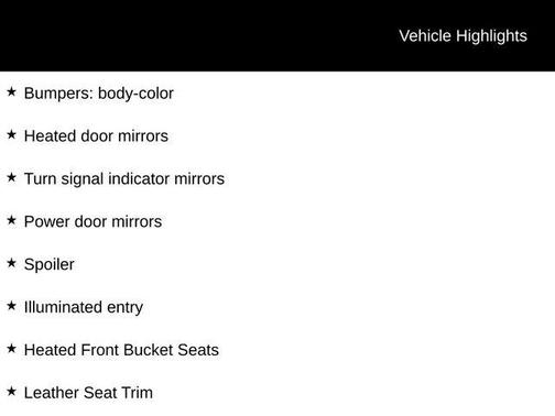 2019 Honda Odyssey HANDICAP VAN