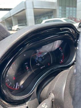 2021 Dodge Durango R/T AWD