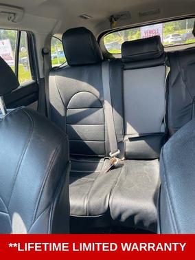 Midnight Black Metallic 2022 Toyota Highlander LE